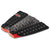 Dakine Launch Traction Pad Sun Flare