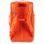 Dakine Split Adventure LT Backpack Sun Flare