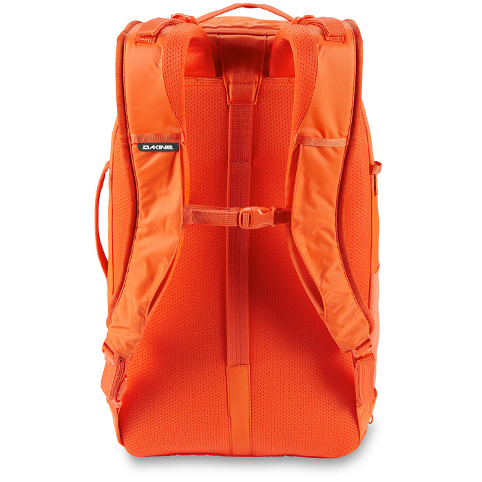 Dakine Split Adventure LT Backpack Sun Flare