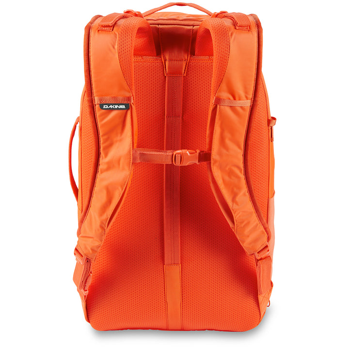 Dakine Split Adventure LT Backpack Sun Flare