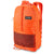 Dakine Split Adventure LT Backpack Sun Flare