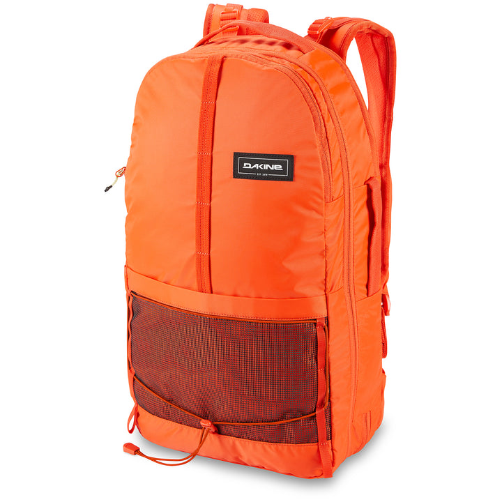 Dakine Split Adventure LT Backpack Sun Flare
