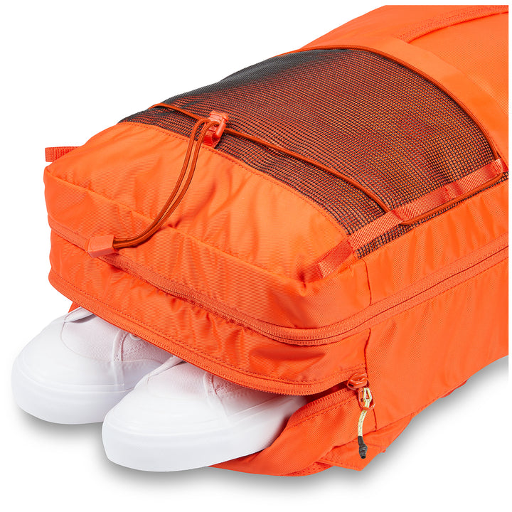 Dakine Split Adventure LT Backpack Sun Flare