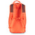 Dakine Packable Backpack Sun Flare