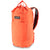 Dakine Packable Backpack Sun Flare