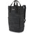 Dakine Barrel 25L Backpack Flash Reflective