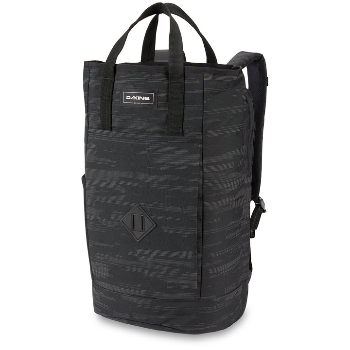 Dakine Barrel 25L Backpack Flash Reflective