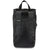 Dakine Barrel 25L Backpack Flash Reflective