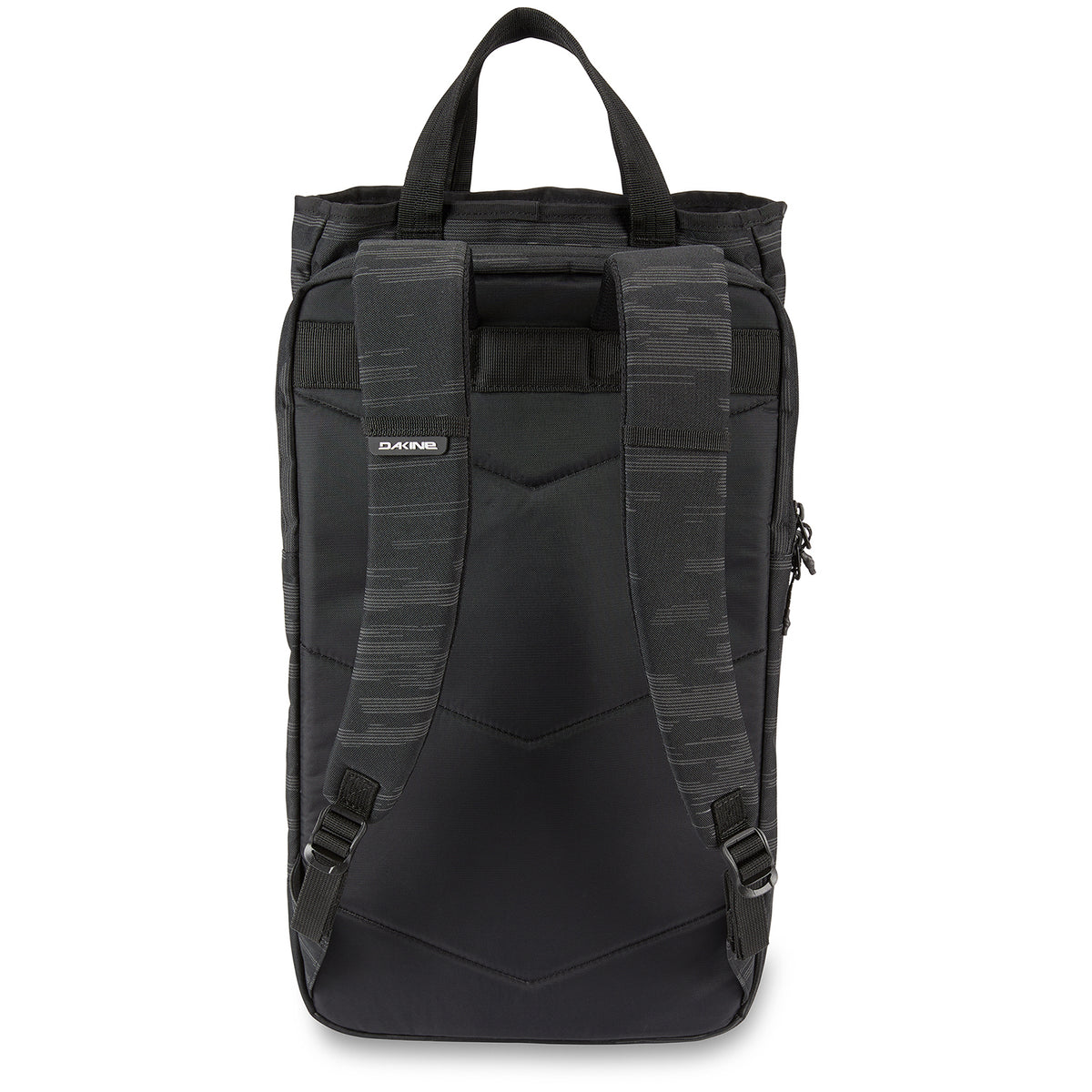 Dakine Barrel 25L Backpack Flash Reflective