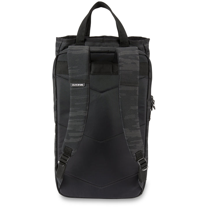 Dakine Barrel 25L Backpack Flash Reflective