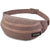 Dakine Classic Large Hip Pack Sparrow
