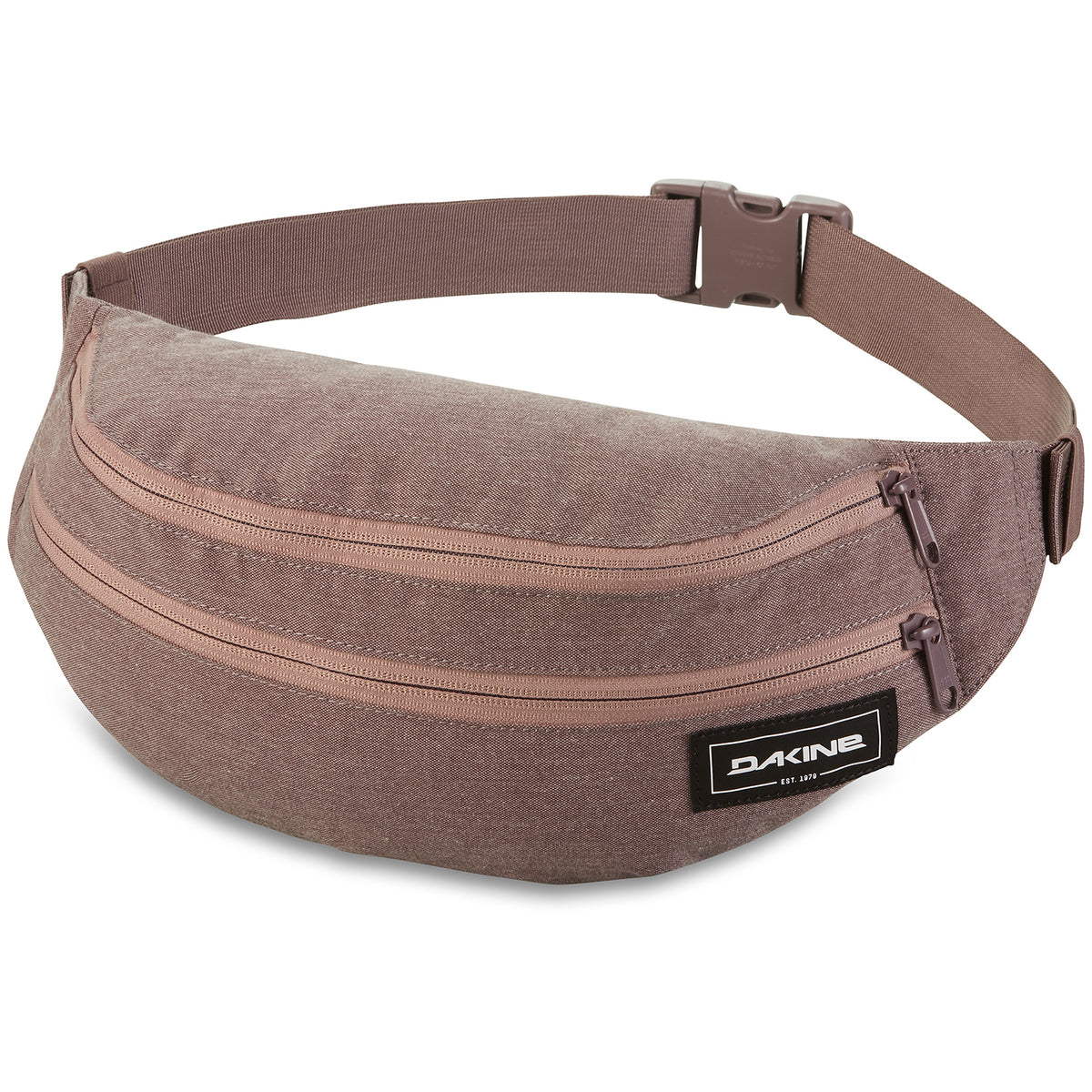 Dakine Classic Large Hip Pack Sparrow