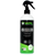 WPL Bio-Solvent Degreaser
