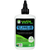 WPL Wet Chain Lube