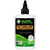 WPL Dry Chain Lube