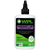 WPL ForkBoost Fork Lube