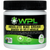 WPL Absolute Bike Grease