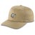 Dakine Arlo Ball Cap Khaki