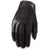 Dakine Covert Bike Gloves Black