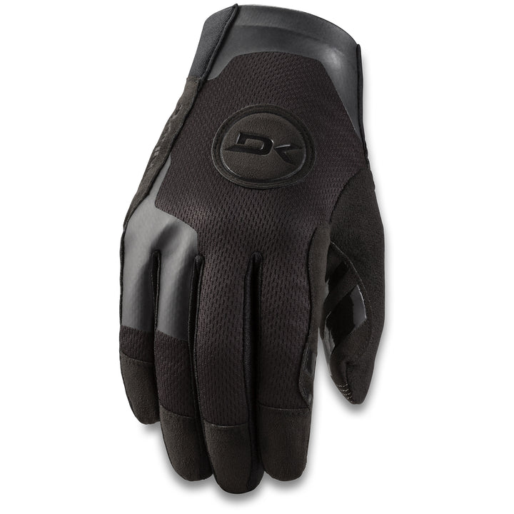 Dakine Covert Bike Gloves Black