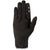 Dakine Covert Bike Gloves Black