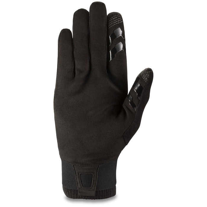 Dakine Covert Bike Gloves Black