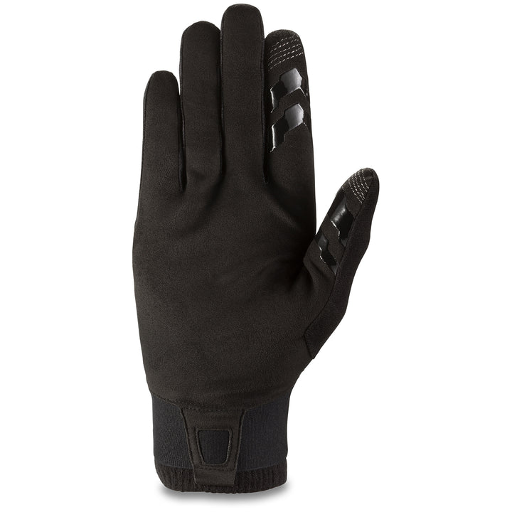Dakine Covert Bike Gloves Black