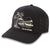 Dakine Seascape Trucker Hat Black