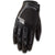 Dakine Cross-X Bike Gloves - Kids' Black
