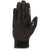 Dakine Cross-X Bike Gloves - Women's Desert Sage