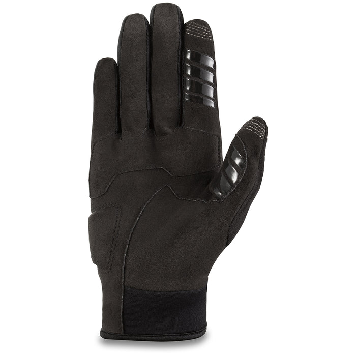 Dakine Cross-X Bike Gloves - Women's Desert Sage
