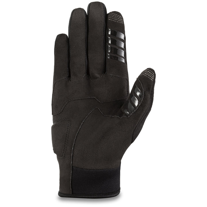 Dakine Cross-X Bike Gloves - Women's Desert Sage