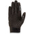 Dakine Cross-X Bike Gloves - Kids' Black