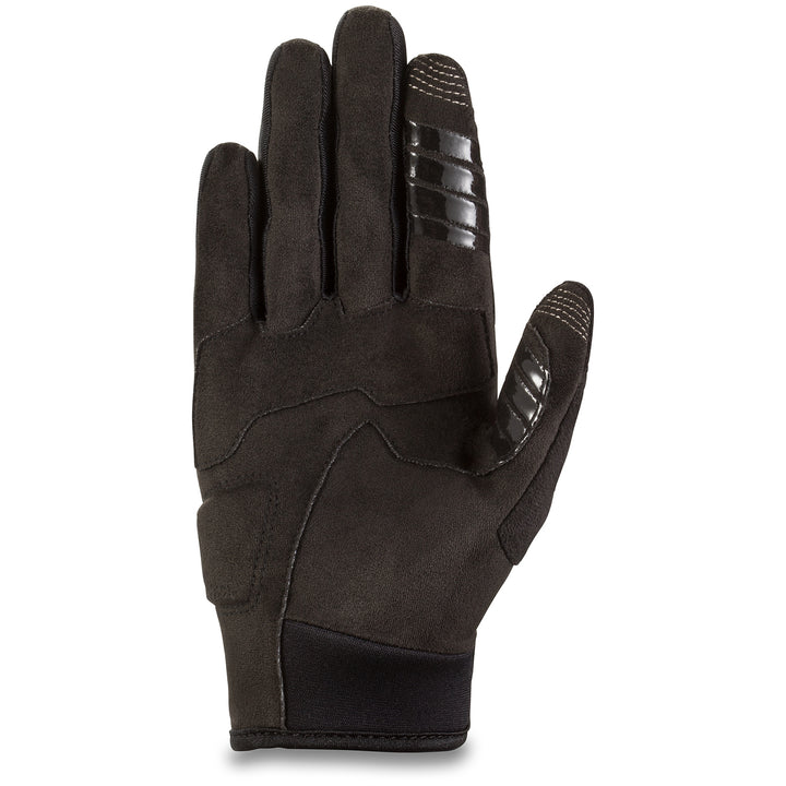 Dakine Cross-X Bike Gloves - Kids' Black