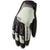 Dakine Cross-X Bike Gloves - Women's Desert Sage