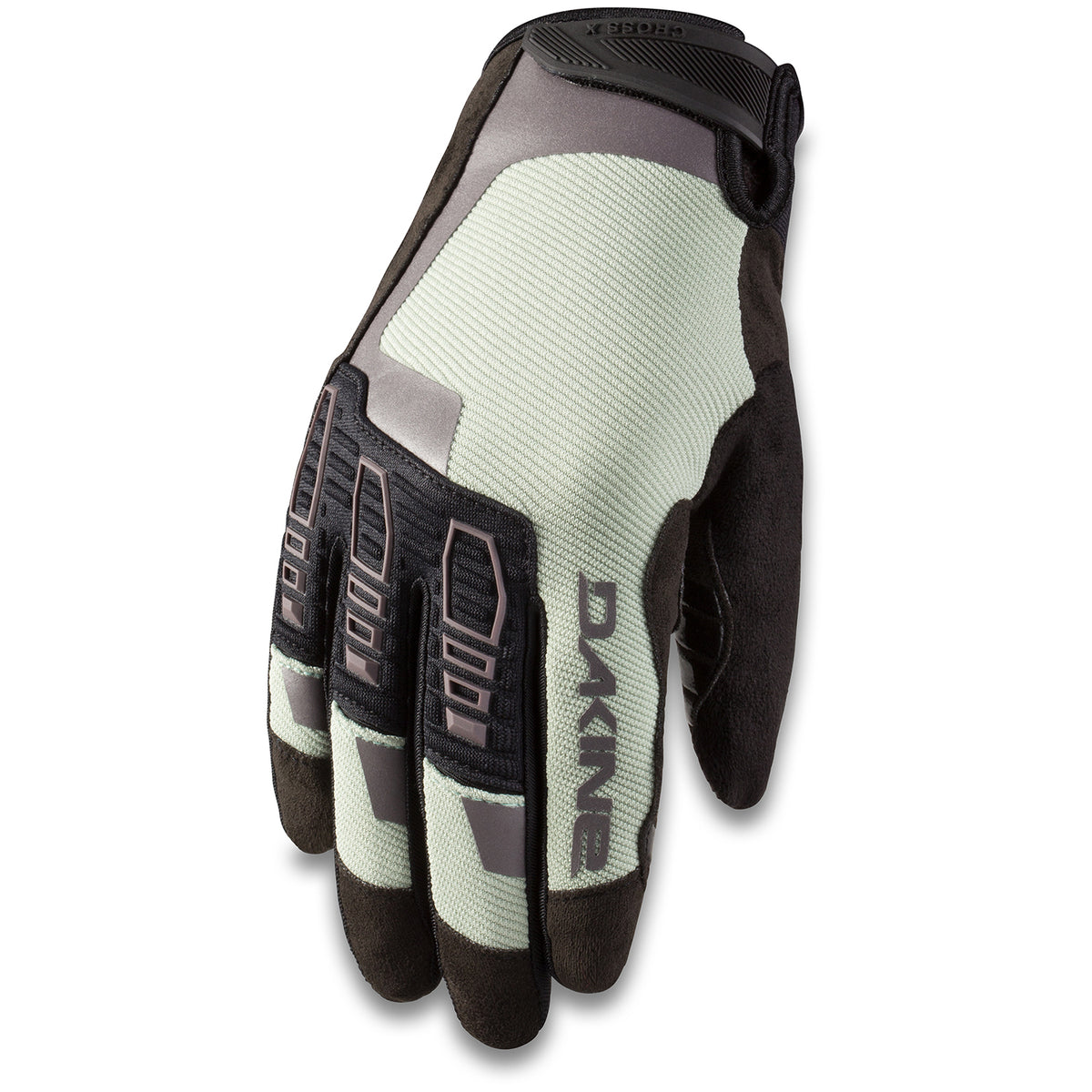 Dakine Cross-X Bike Gloves - Women's Desert Sage
