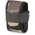 Dakine Gripper Bike Bag Ashcroft Camo