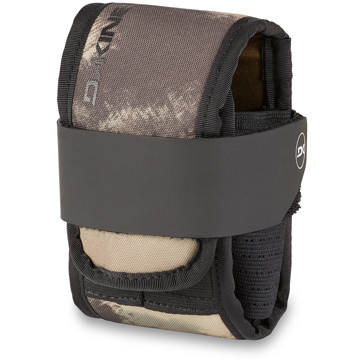 Dakine Gripper Bike Bag Ashcroft Camo
