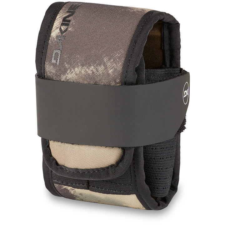 Dakine Gripper Bike Bag Ashcroft Camo
