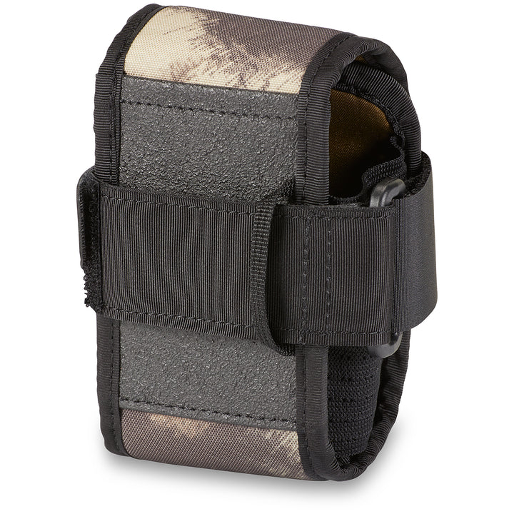 Dakine Gripper Bike Bag Ashcroft Camo