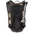 Dakine Shuttle 6L Hydration Pack Ashcroft Camo