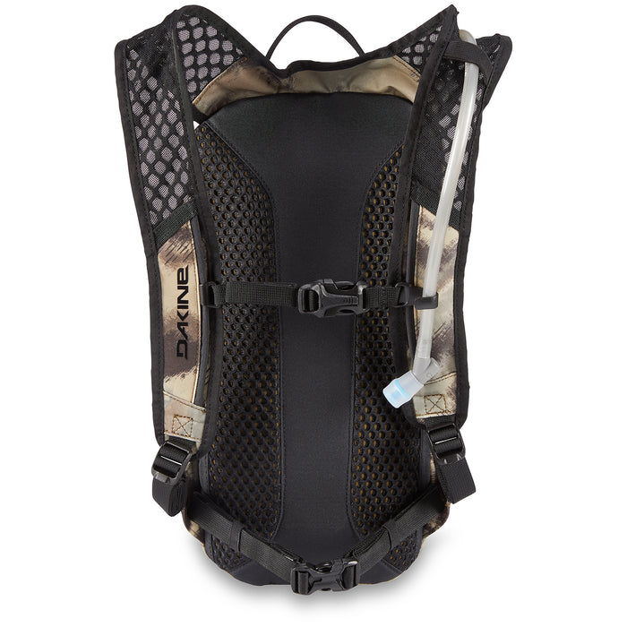 Dakine Shuttle 6L Hydration Pack Ashcroft Camo
