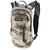 Dakine Shuttle 6L Hydration Pack Ashcroft Camo