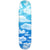 Real Ishod Sky High 8.06 Skateboard Deck