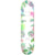 Real Chima Chiller 8.25 Skateboard Deck