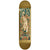 Real Ishod Priscilla Wilson Guest 8.18 Skateboard Deck