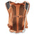 Dakine Session 8L Hydration Pack - Women's Sierra Fossil