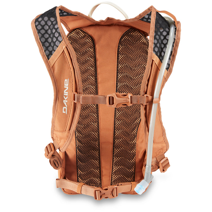 Dakine Session 8L Hydration Pack - Women's Sierra Fossil