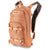 Dakine Session 8L Hydration Pack - Women's Sierra Fossil