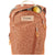 Dakine Shuttle 6L Hydration Pack - Women's Sierra Fossil